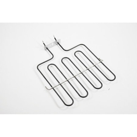 Whirlpool WPW10260252 Whirlpool Broil Element WPW10260252